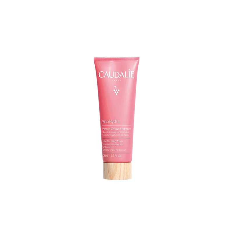 farmaciaboix-1206948