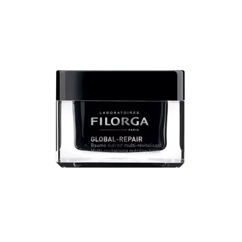 farmaciaboix-1206977