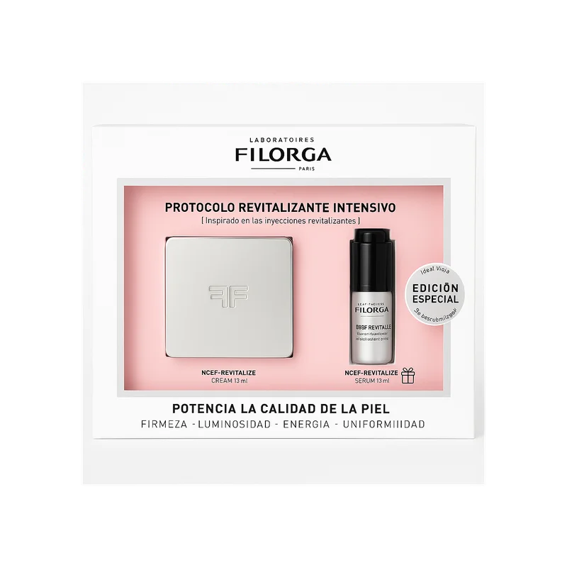 farmaciaboix-1206988