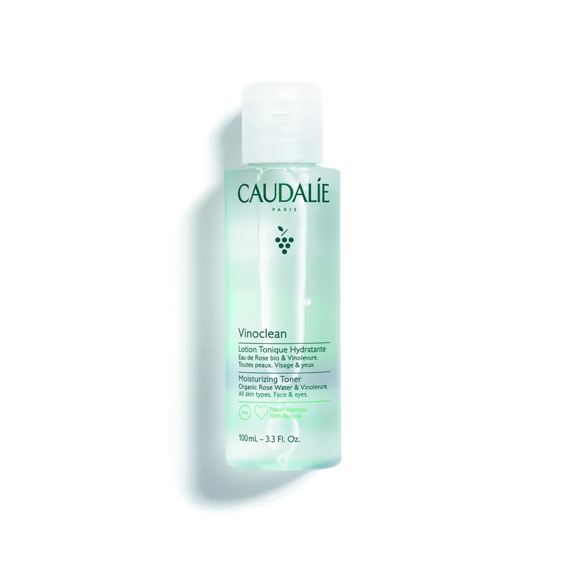 farmaciaboix-1206990