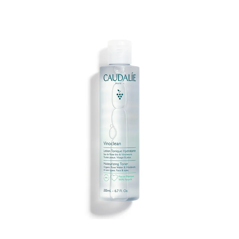 farmaciaboix-1207001