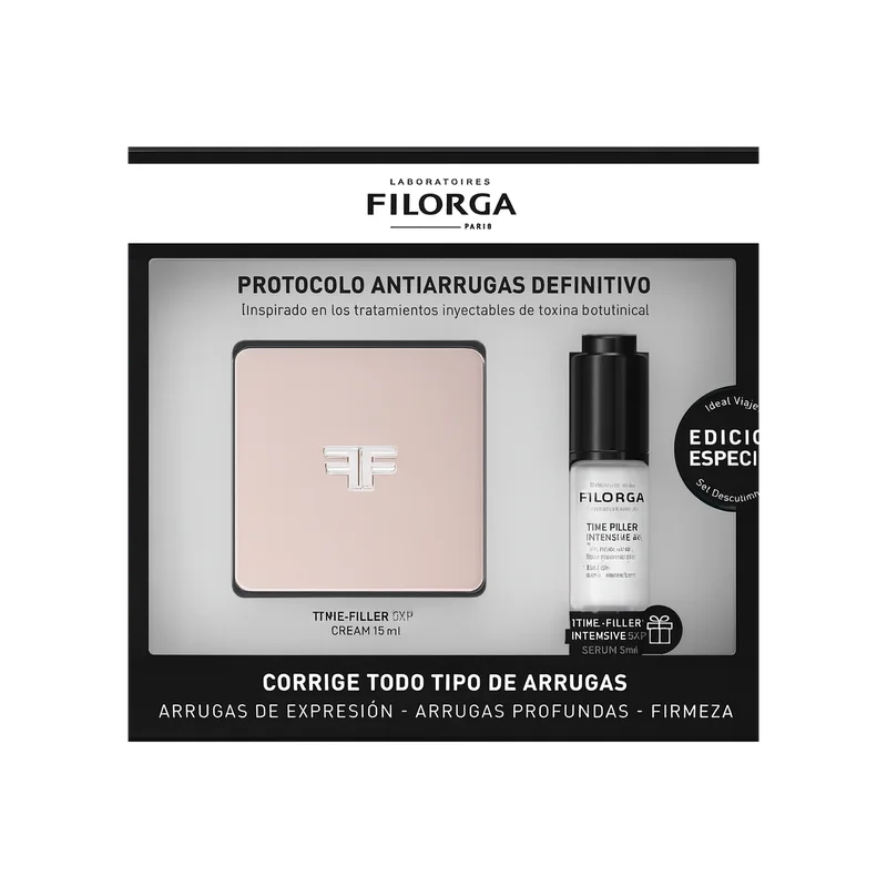 farmaciaboix-1207037