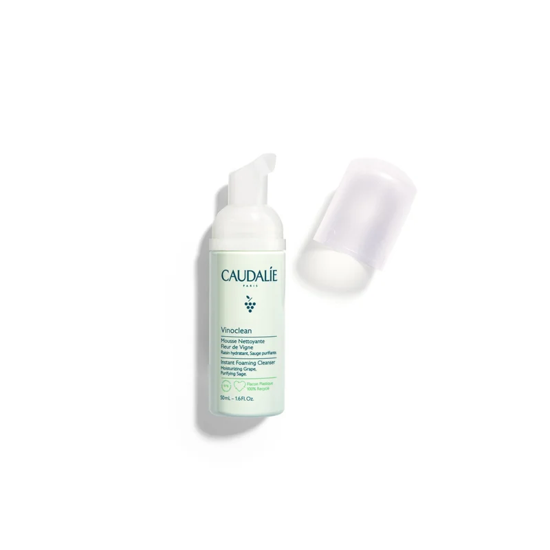 farmaciaboix-1207042