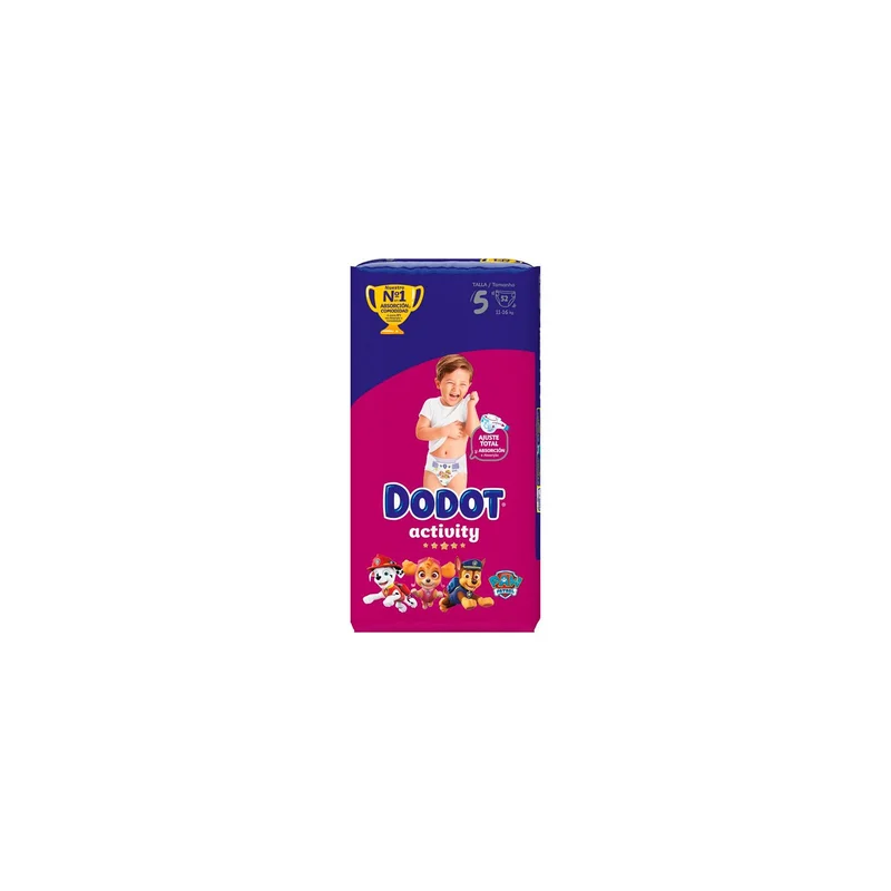 farmaciaboix-1207083