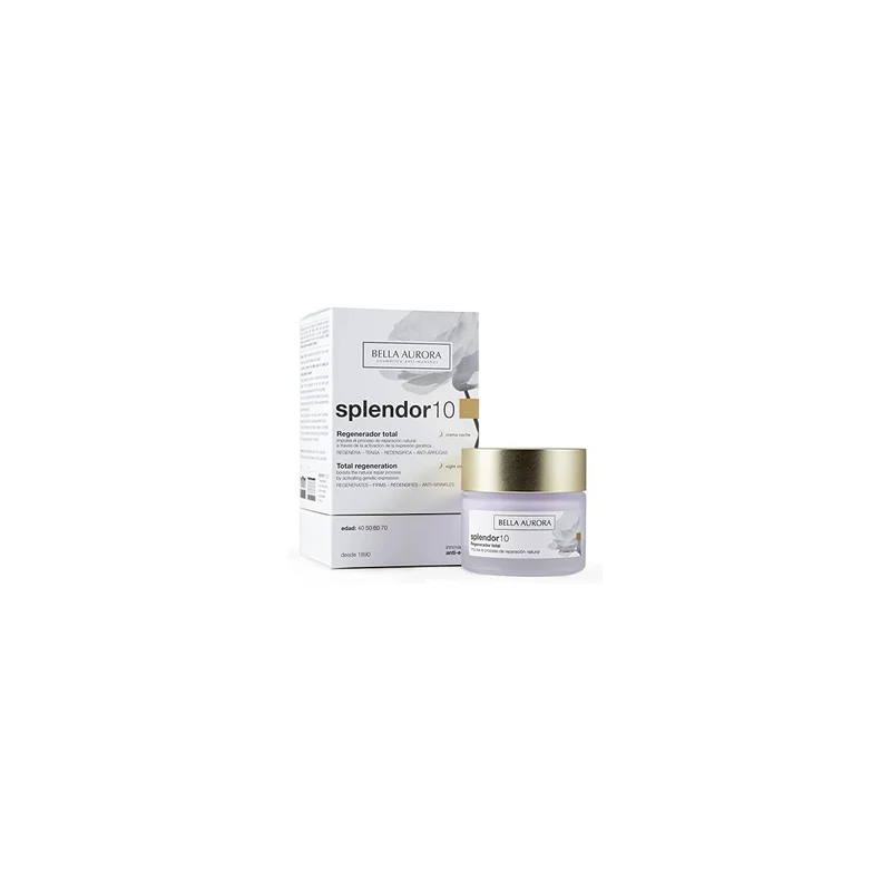 farmaciaboix-1207084