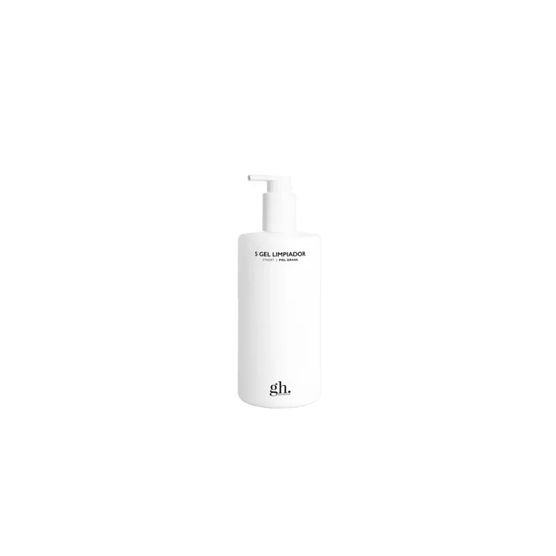 farmaciaboix-1207241