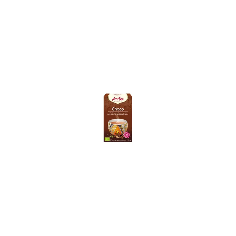 farmaciaboix-1207293