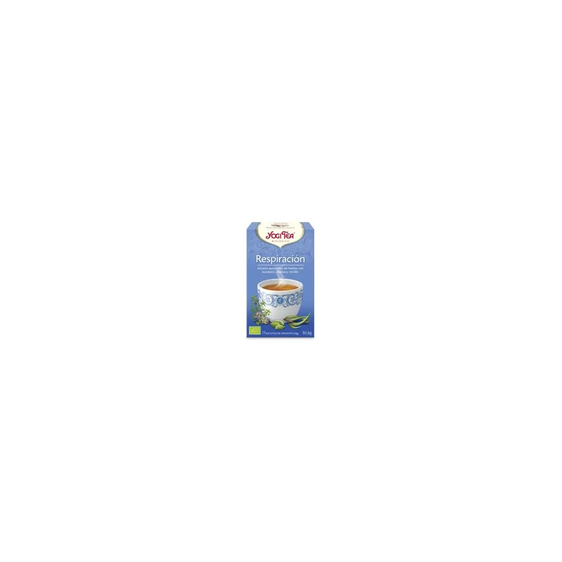 farmaciaboix-1207319