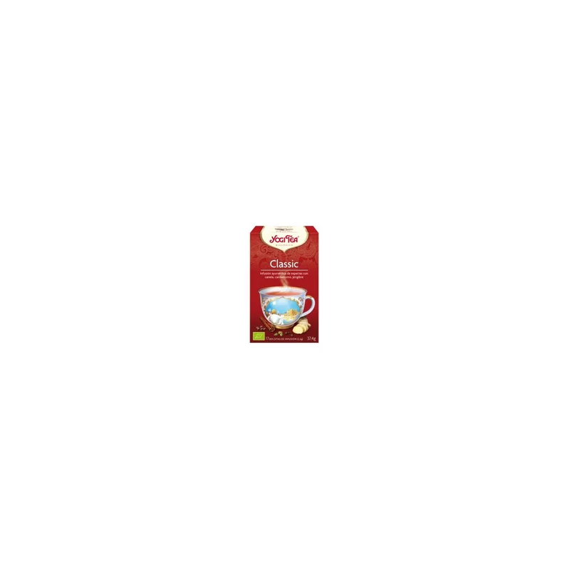 farmaciaboix-1207323