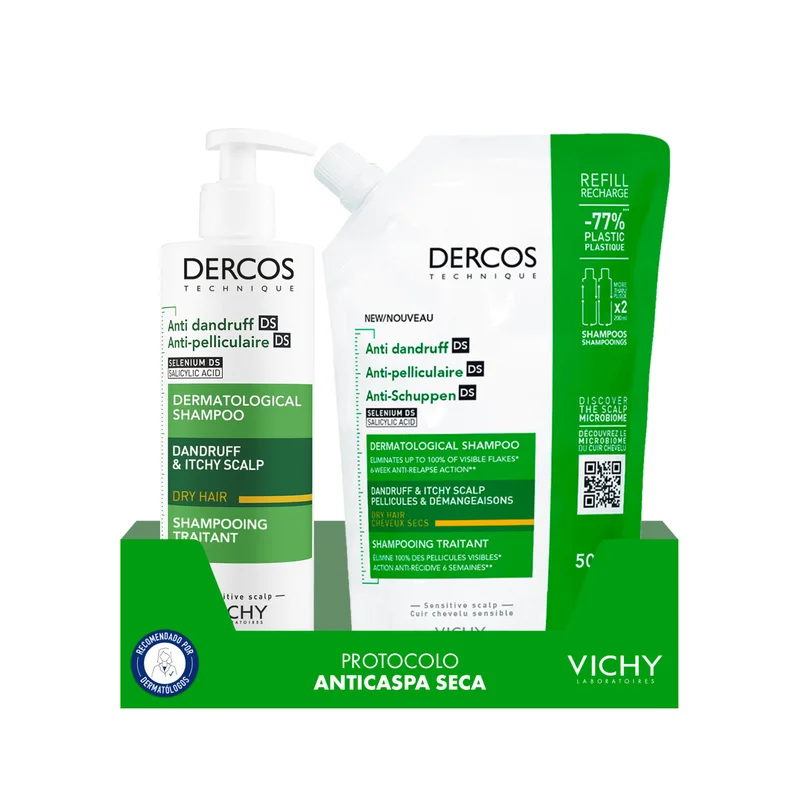 farmaciaboix-1207344