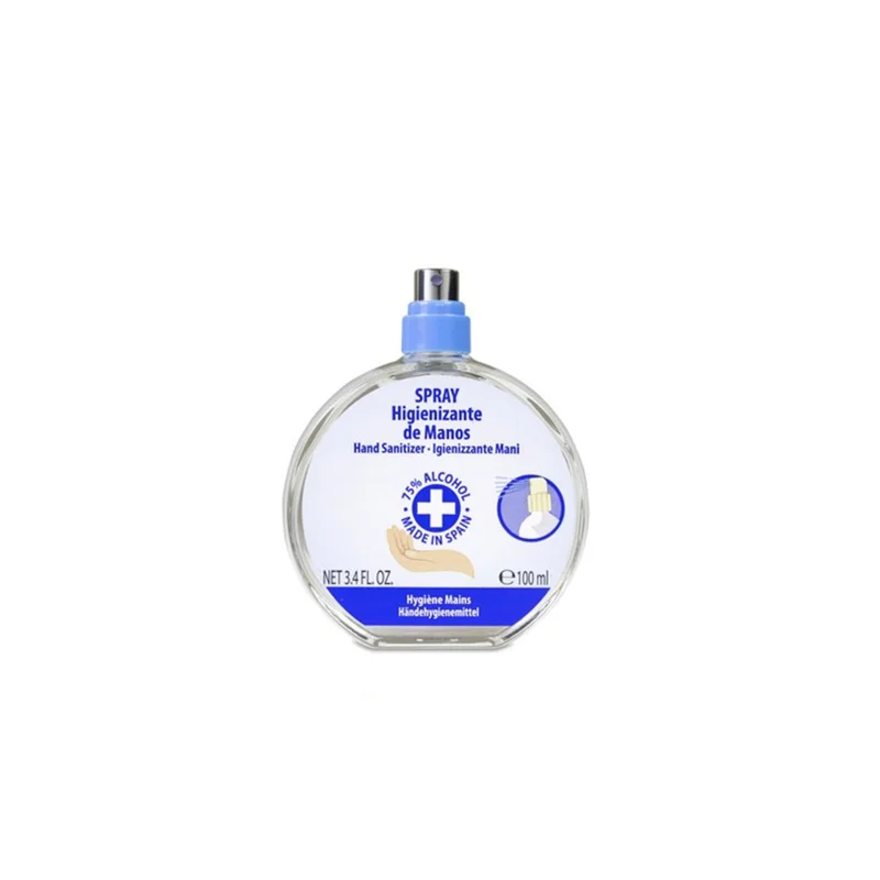 farmaciaboix-1207450