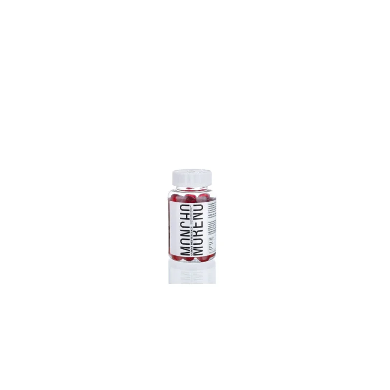 farmaciaboix-1207555