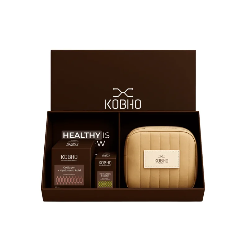 farmaciaboix-1207690