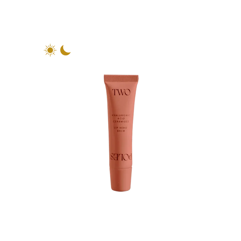 farmaciaboix-1207732