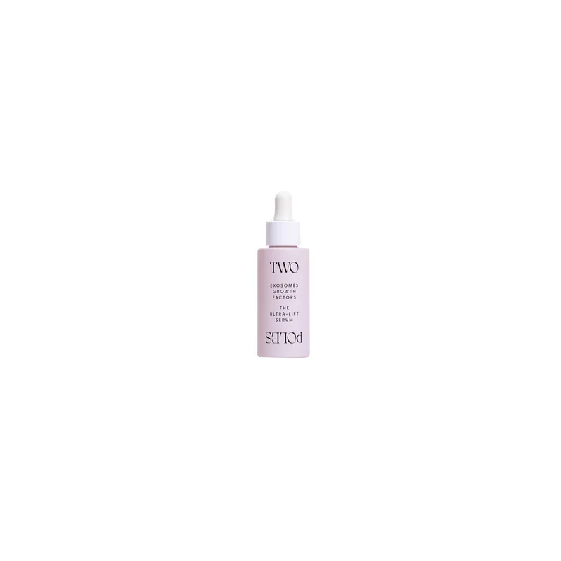 farmaciaboix-1207780