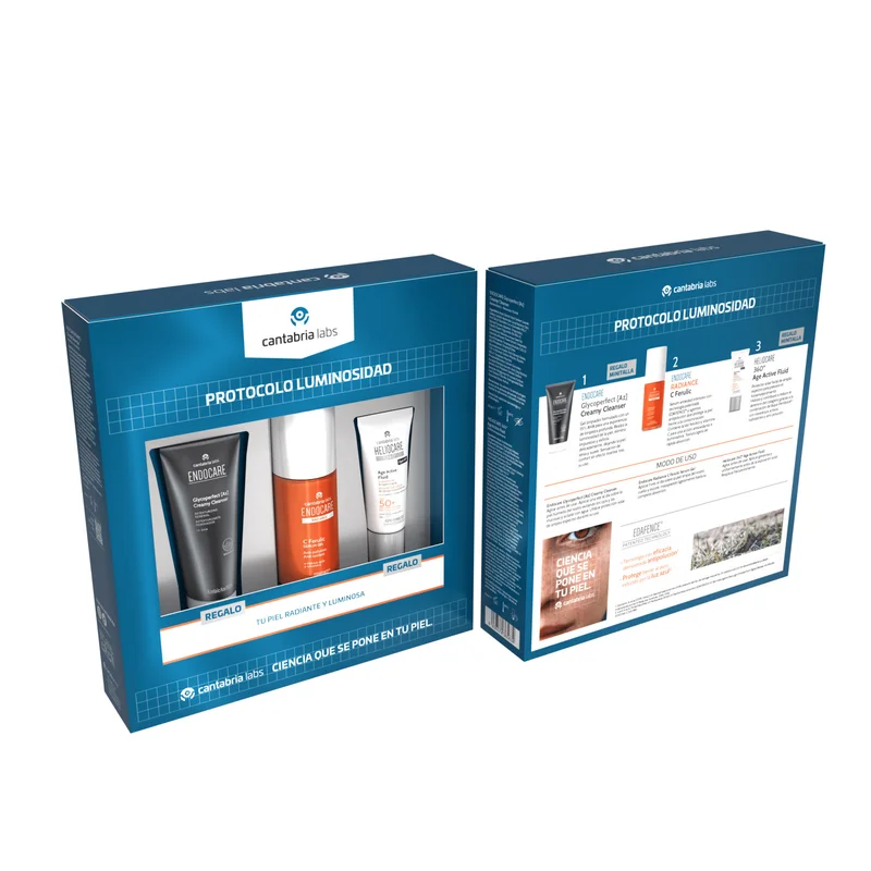 farmaciaboix-1207806