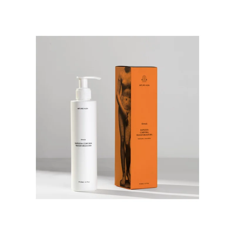 farmaciaboix-1207872