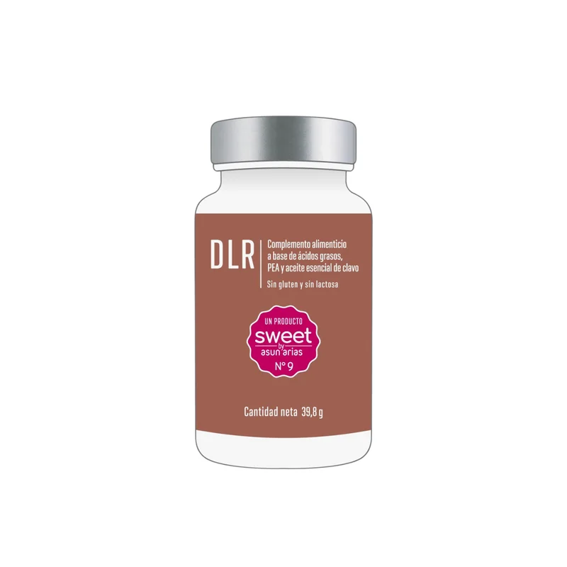 farmaciaboix-1207898