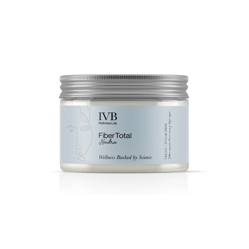 farmaciaboix-1207939
