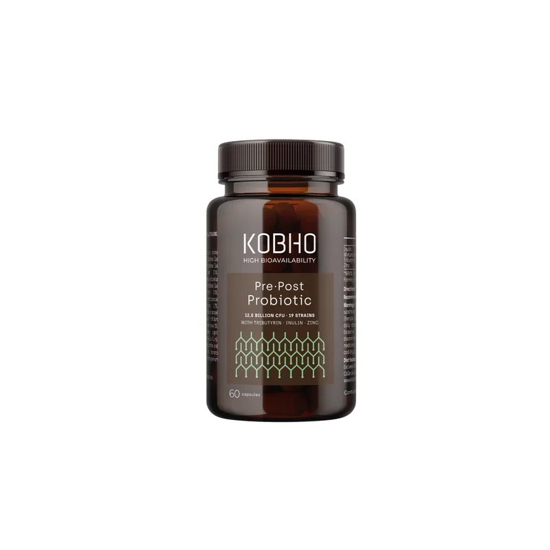 farmaciaboix-1207943