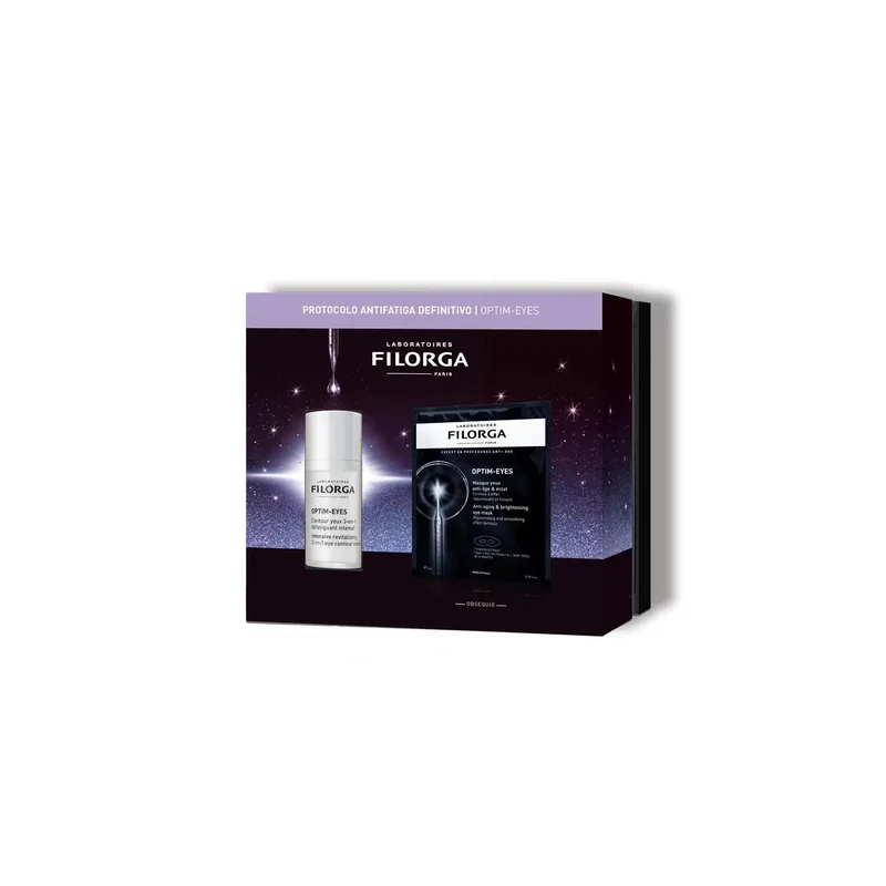 farmaciaboix-1208000