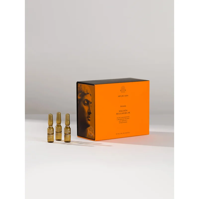 farmaciaboix-1208093