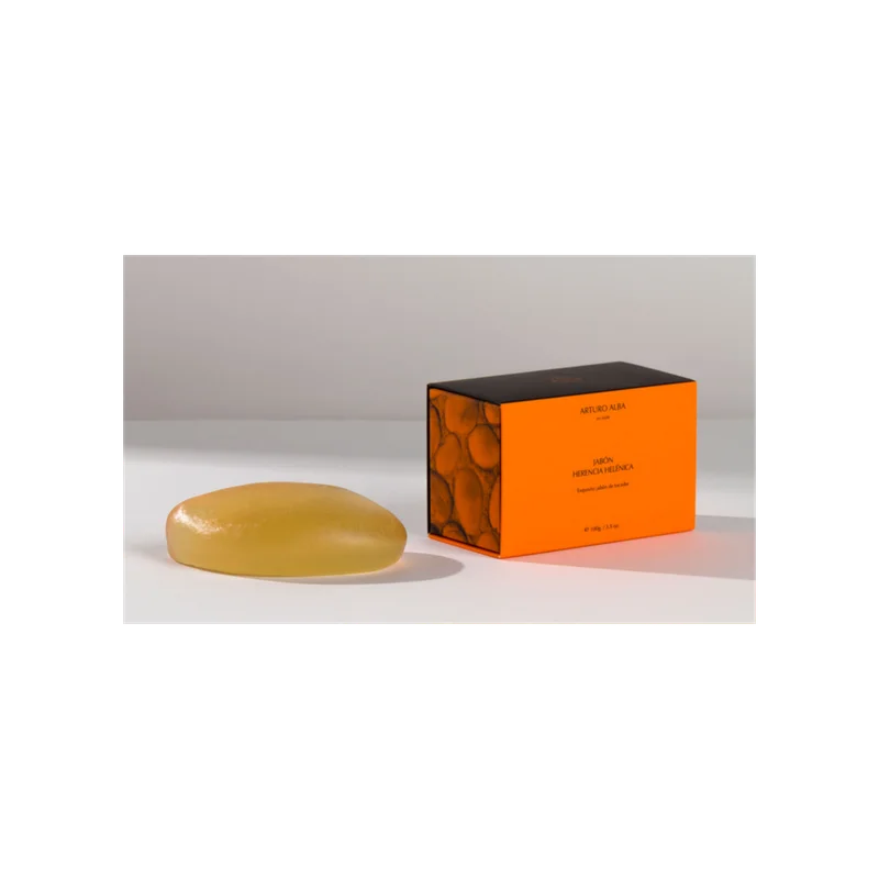 farmaciaboix-1208117