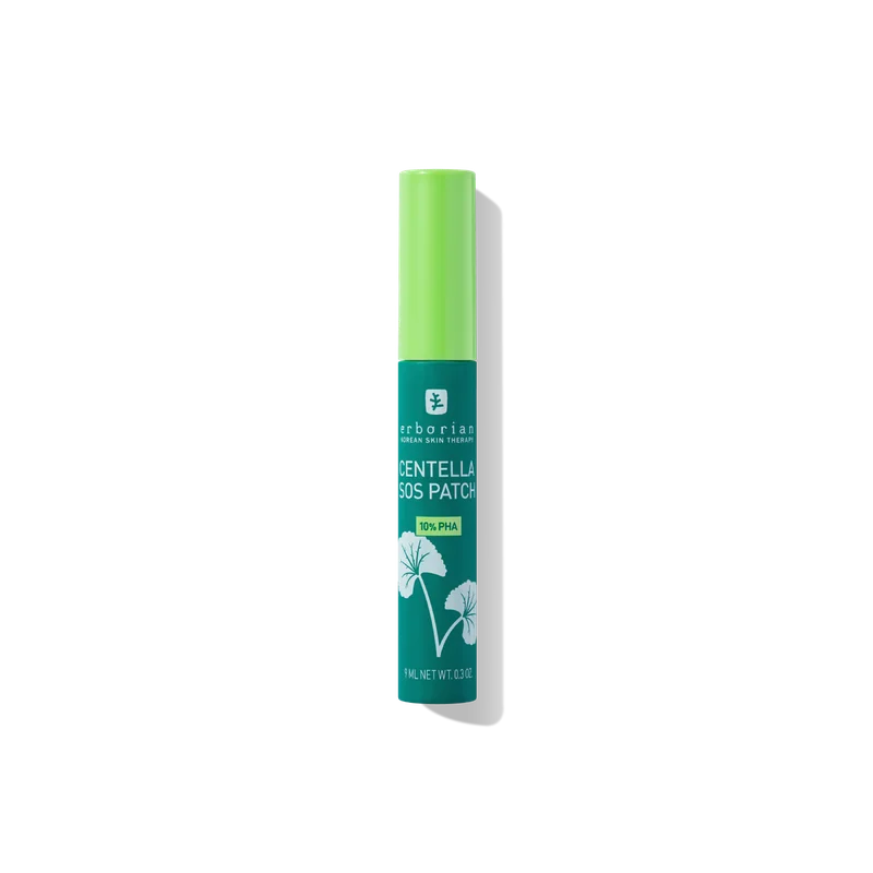 farmaciaboix-1208189
