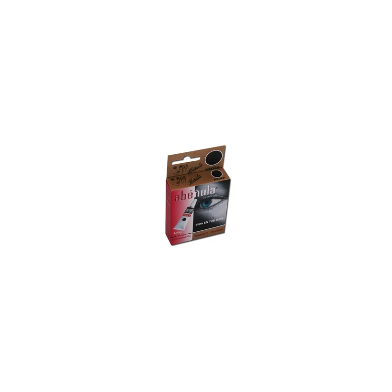 farmaciaboix-1208490