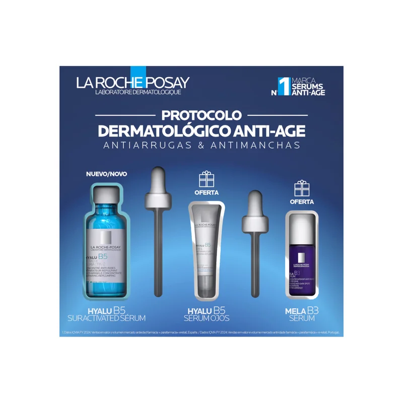 farmaciaboix-1208544