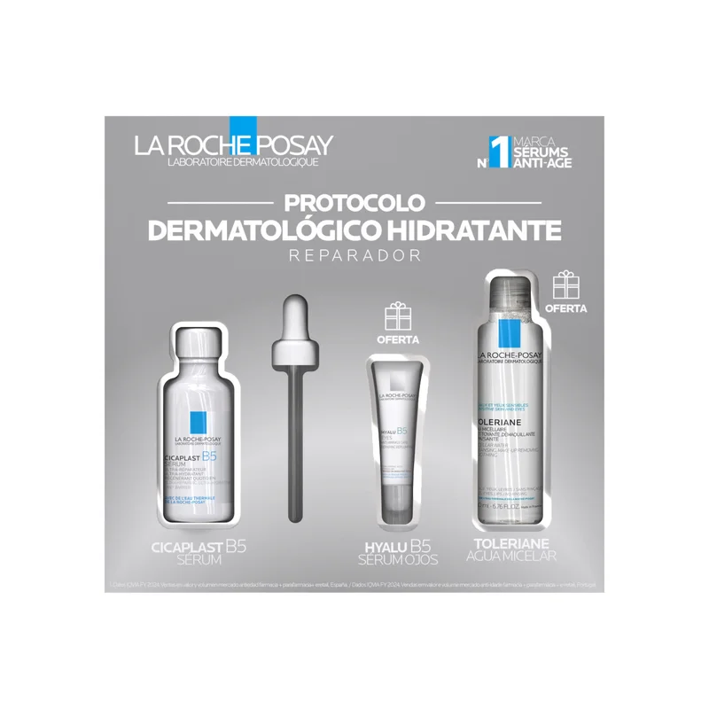 farmaciaboix-1208548