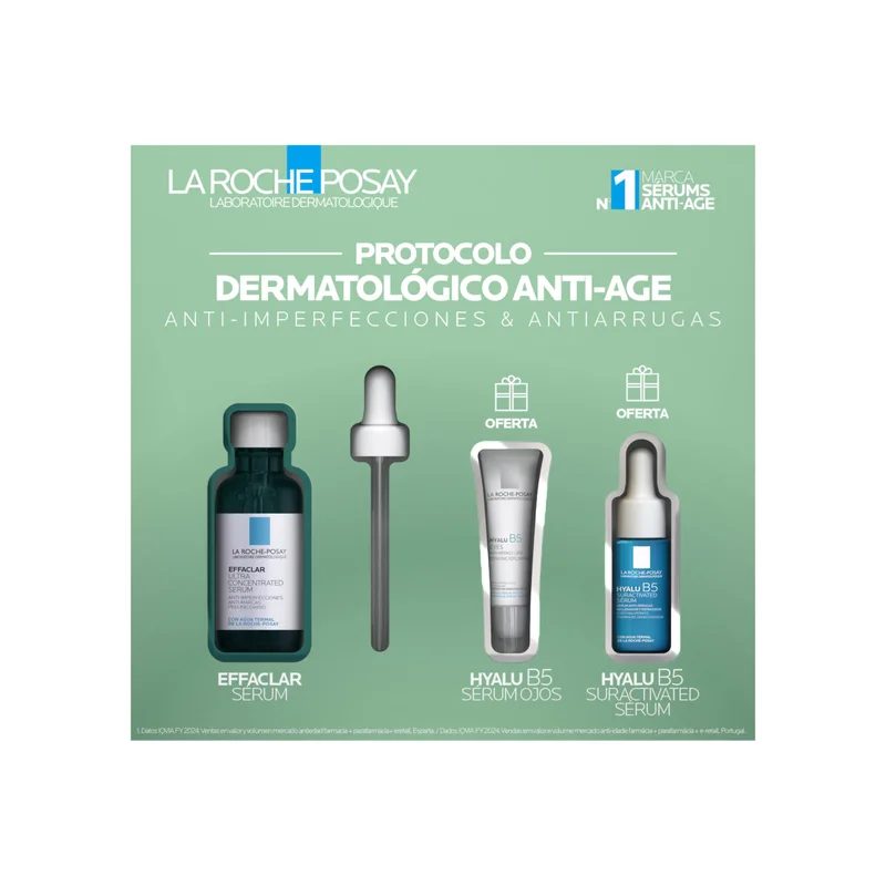 farmaciaboix-1208554