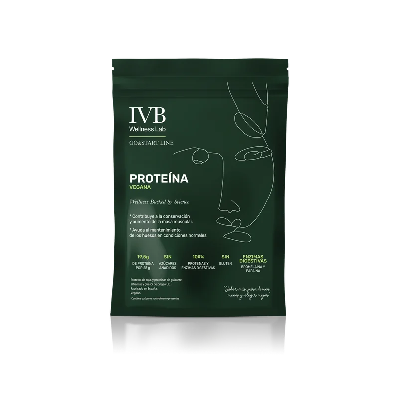 farmaciaboix-1208614