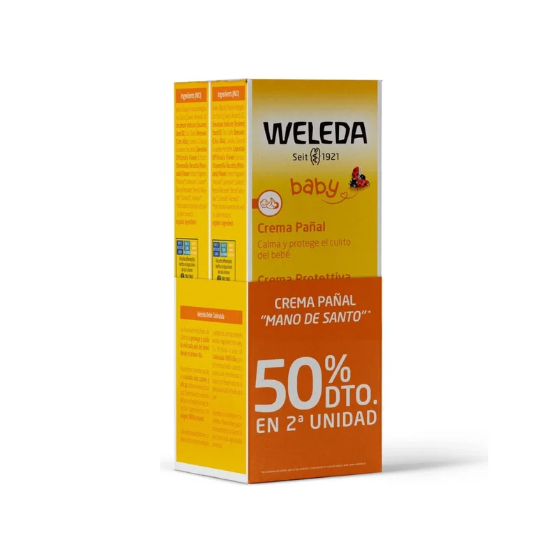 farmaciaboix-1208671