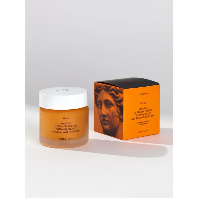 farmaciaboix-1208677