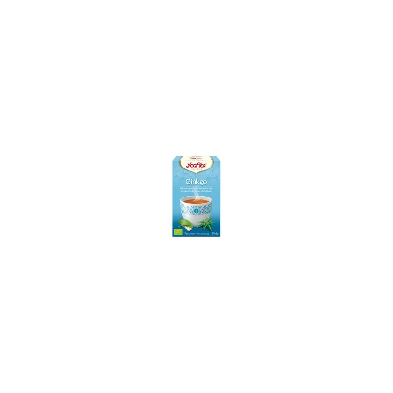 farmaciaboix-1208804