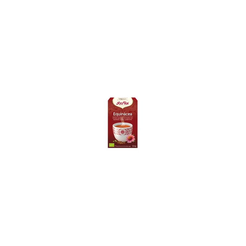 farmaciaboix-1208852