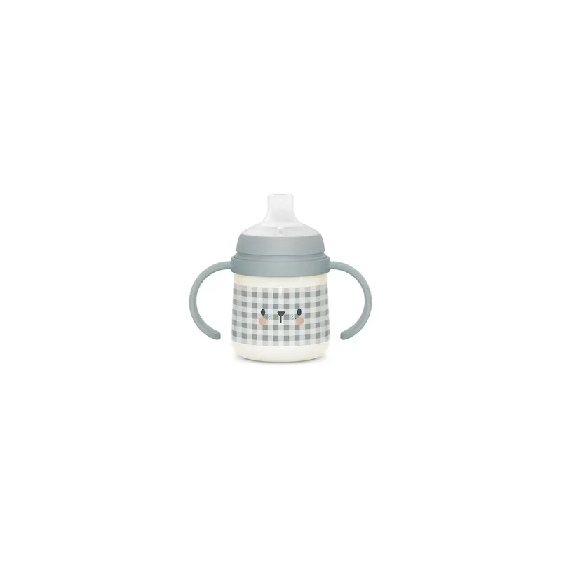 farmaciaboix-1208858