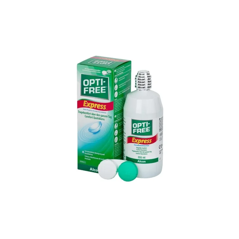 farmaciaboix-1208906