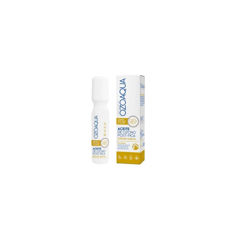 farmaciaboix-1208908
