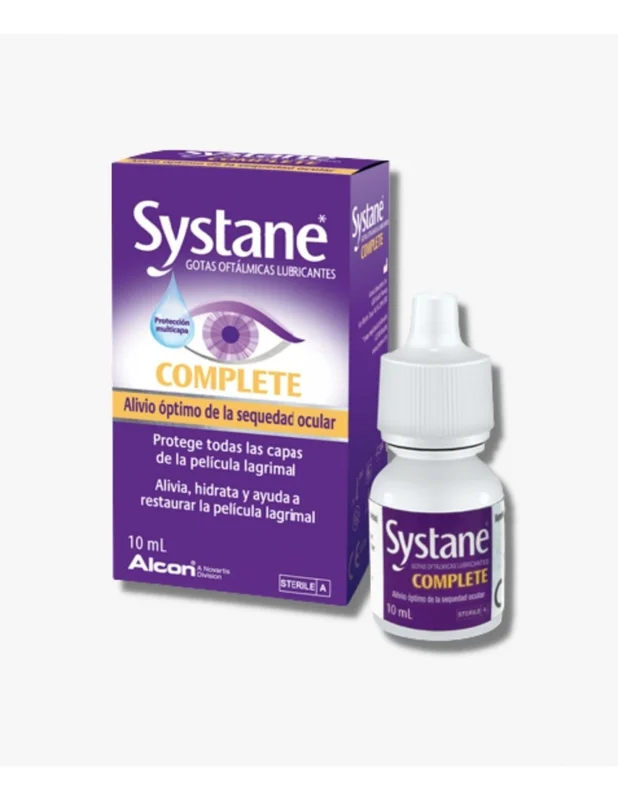 farmaciagranteatro-1239889