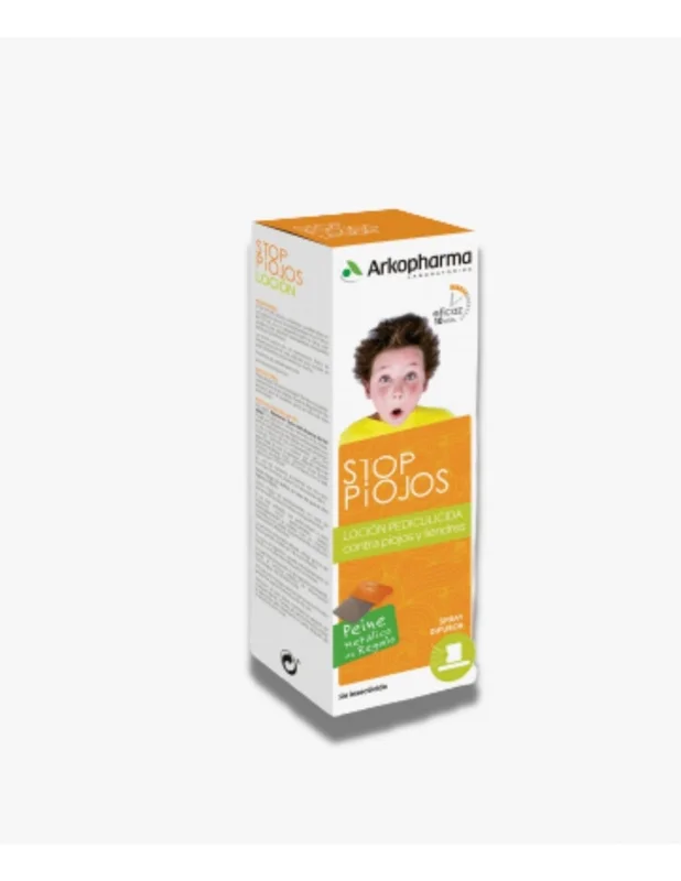 farmaciagranteatro-1240358