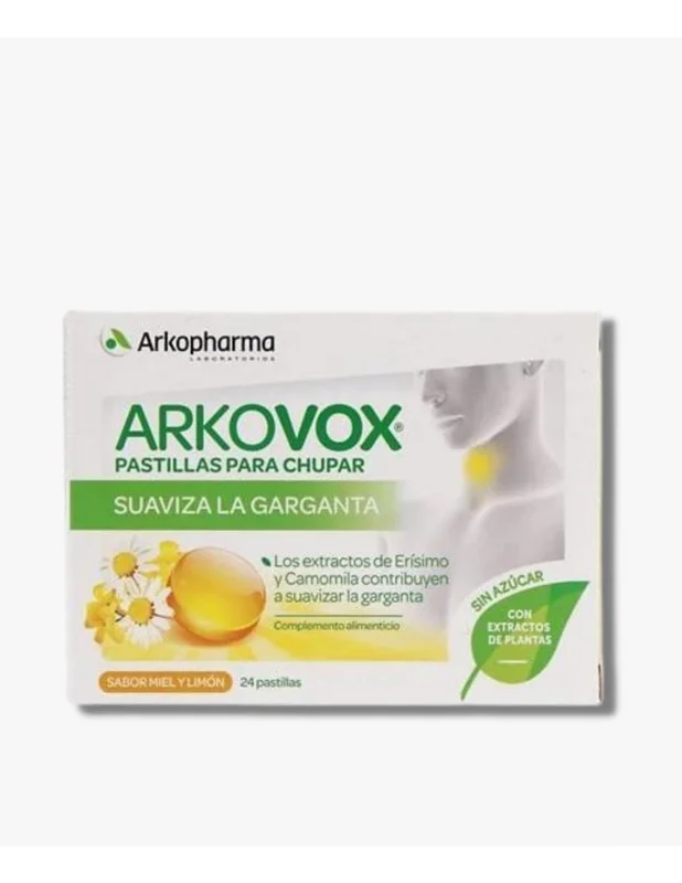 farmaciagranteatro-1240405