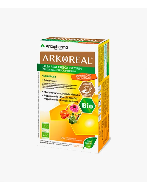 farmaciagranteatro-1240481