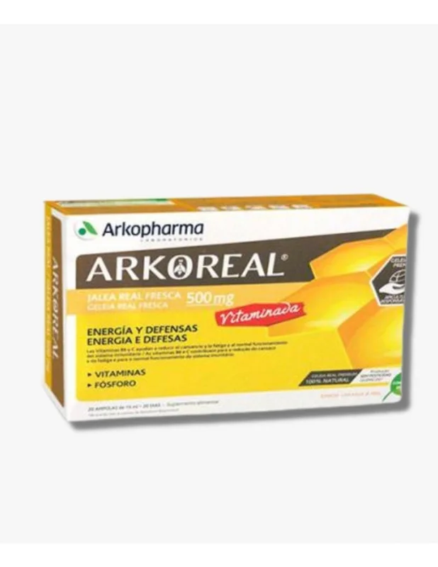 farmaciagranteatro-1240547