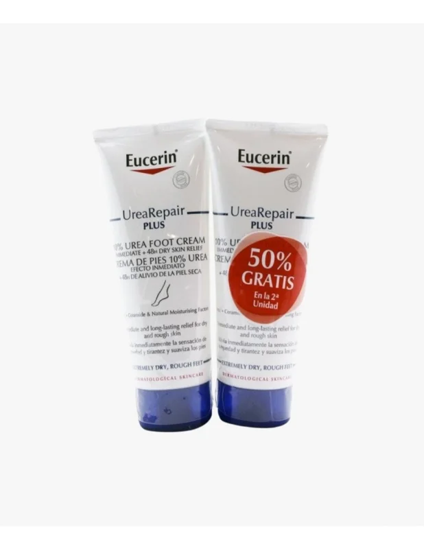 farmaciagranteatro-1240918