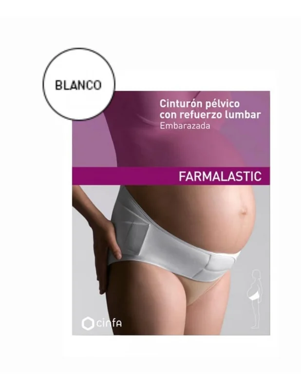 farmaciagranteatro-1243219