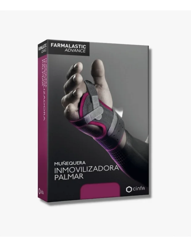 farmaciagranteatro-1243612