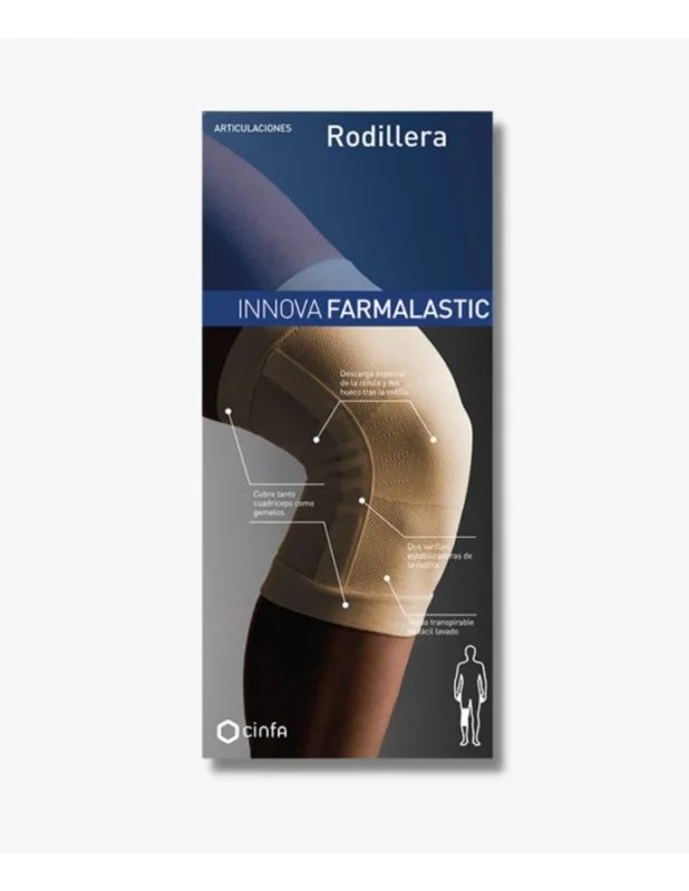 farmaciagranteatro-1244537