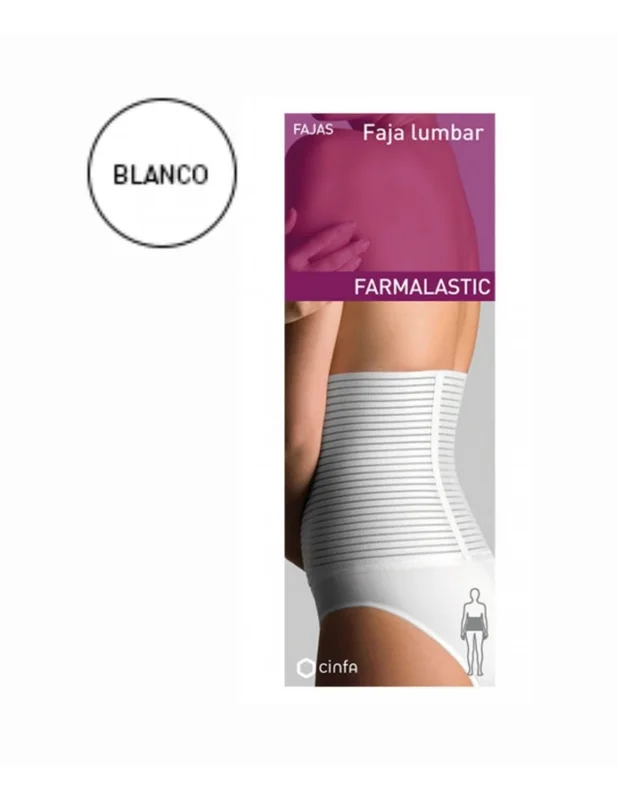 farmaciagranteatro-1244552